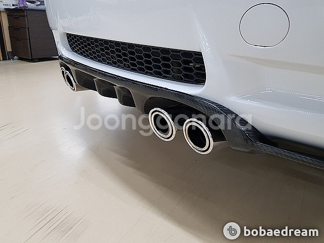 E92 M3  11년식 최저가 가격마지막다운 판매합니--6