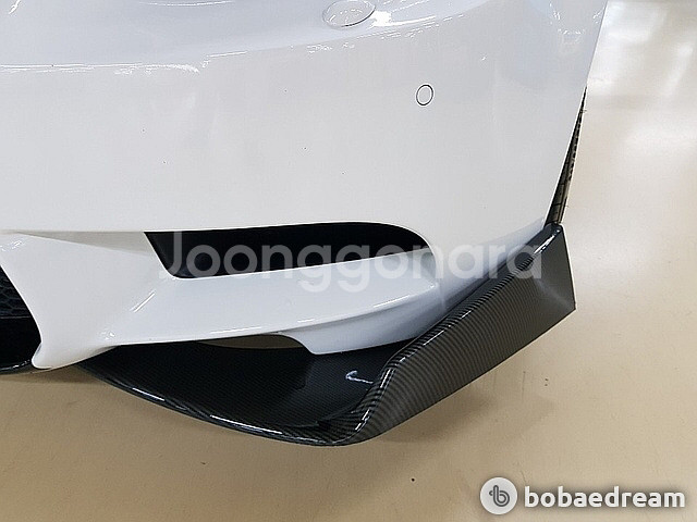 E92 M3  11년식 최저가 가격마지막다운 판매합니--8