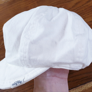 아동모자 프리사이즈~