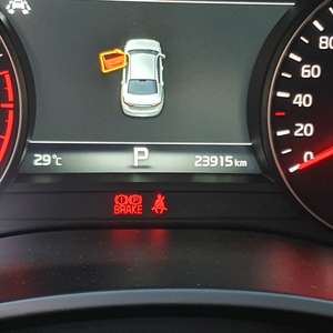 K7 18인치 휠타이어 + @로 순정 19인치 구해요