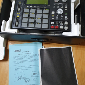 mpc1000