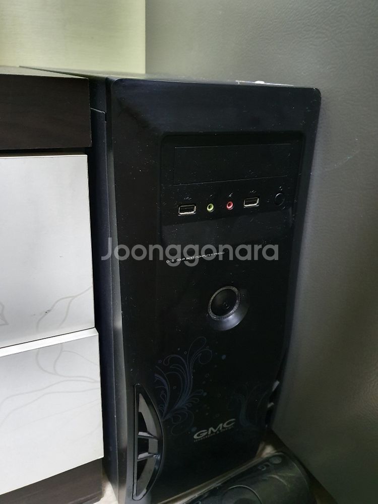 컴퓨터--3