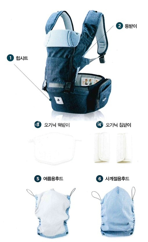 포그네 올 뉴 넘버5--1