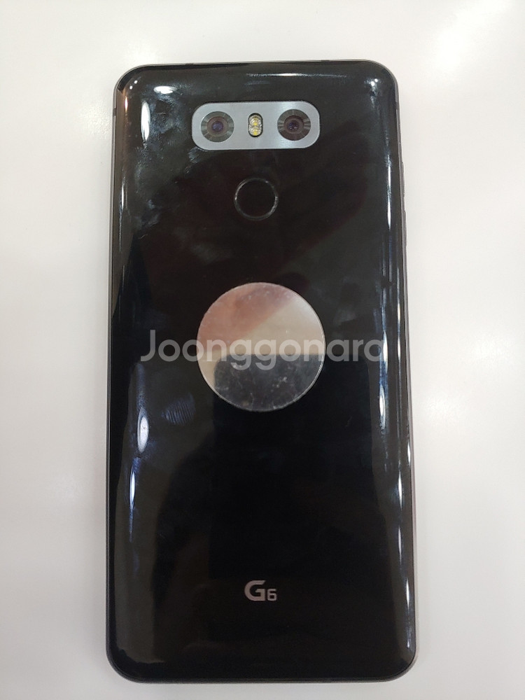 대전)G6 A8 J5 판매합니다--6