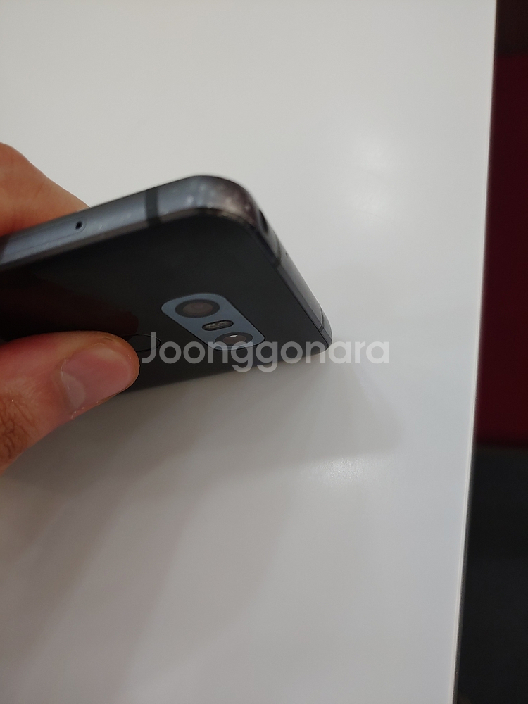 대전)G6 A8 J5 판매합니다--7