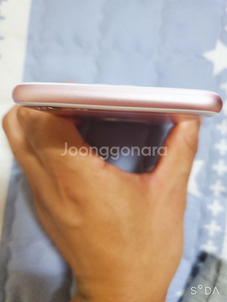 아이폰6s64기가--0