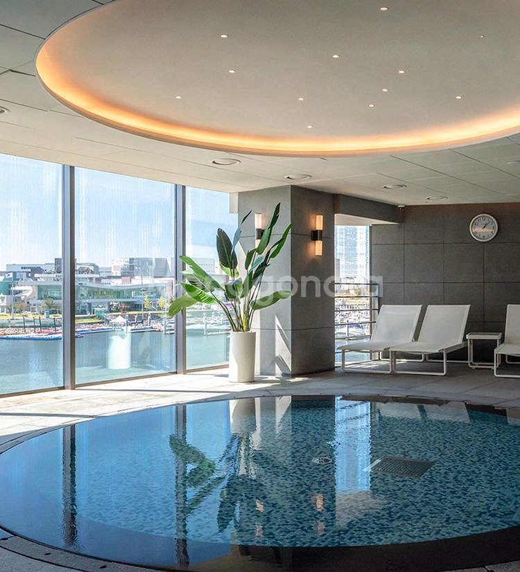 김포)마리나베이호텔--3