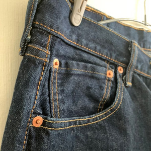 리바이스 levis 501 w 33 판매