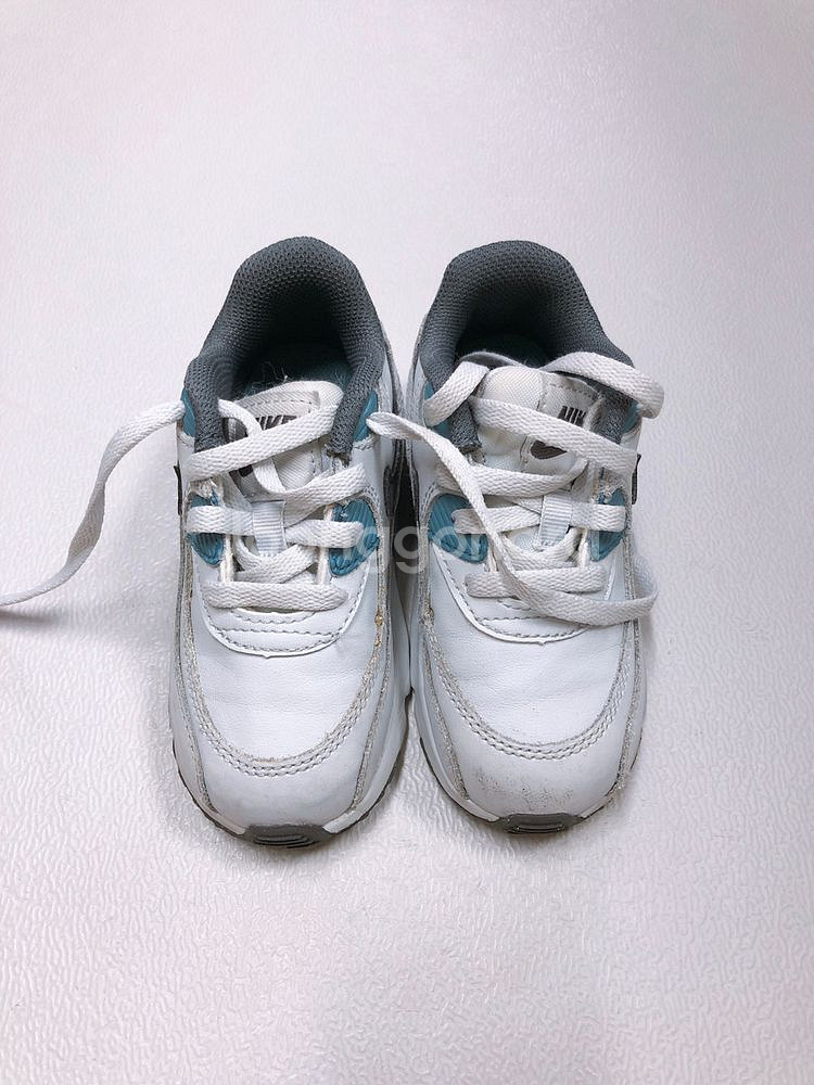 나이키 키즈 (140사이즈)--1