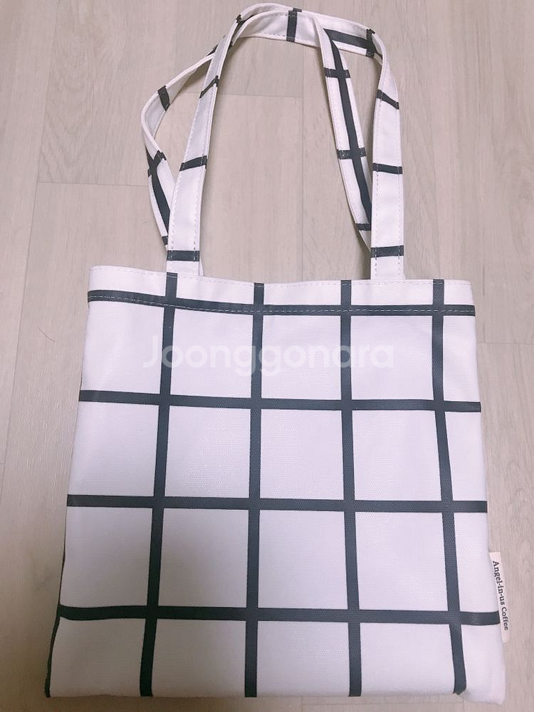 (엔제리너스)돗자리 판매합니다--2