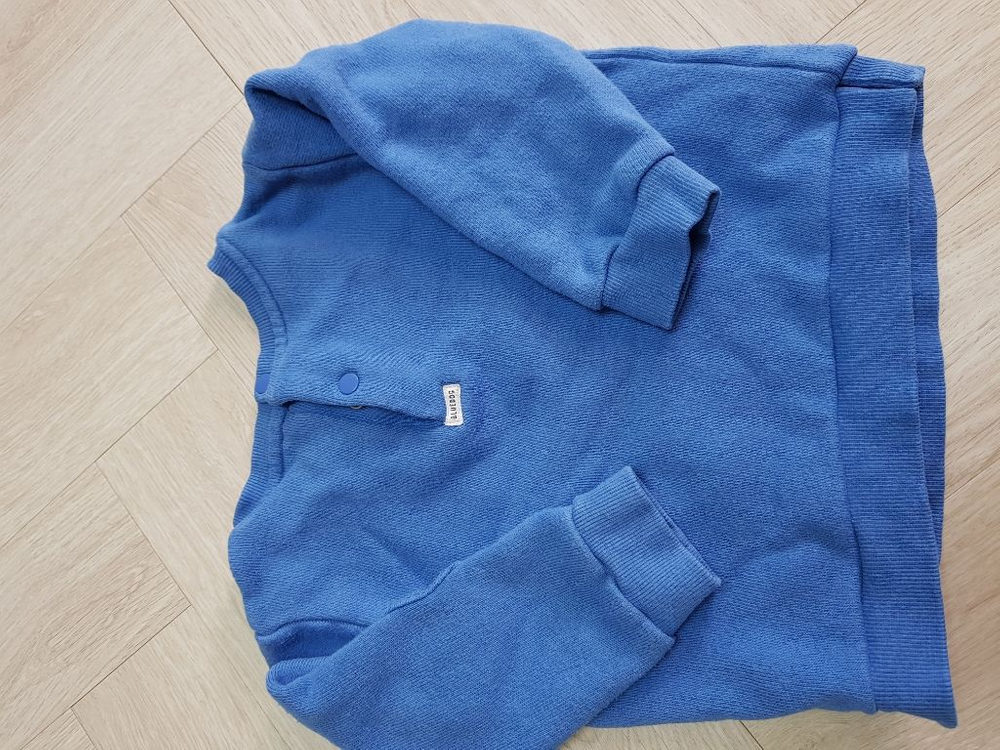 블루독베이비--1