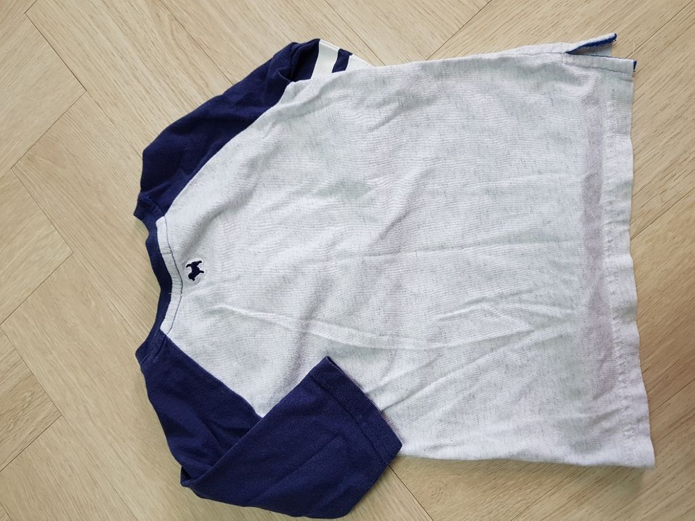 블루독베이비--1