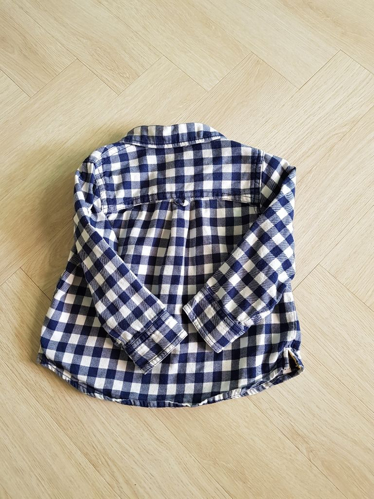 블루독베이비--1