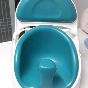 젤리맘와이즈체어/범보의자/부스터-가격인하