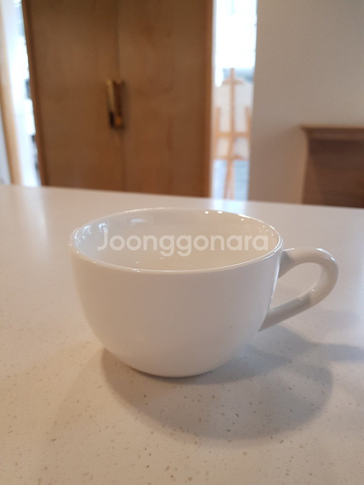 라떼아트머그잔--0