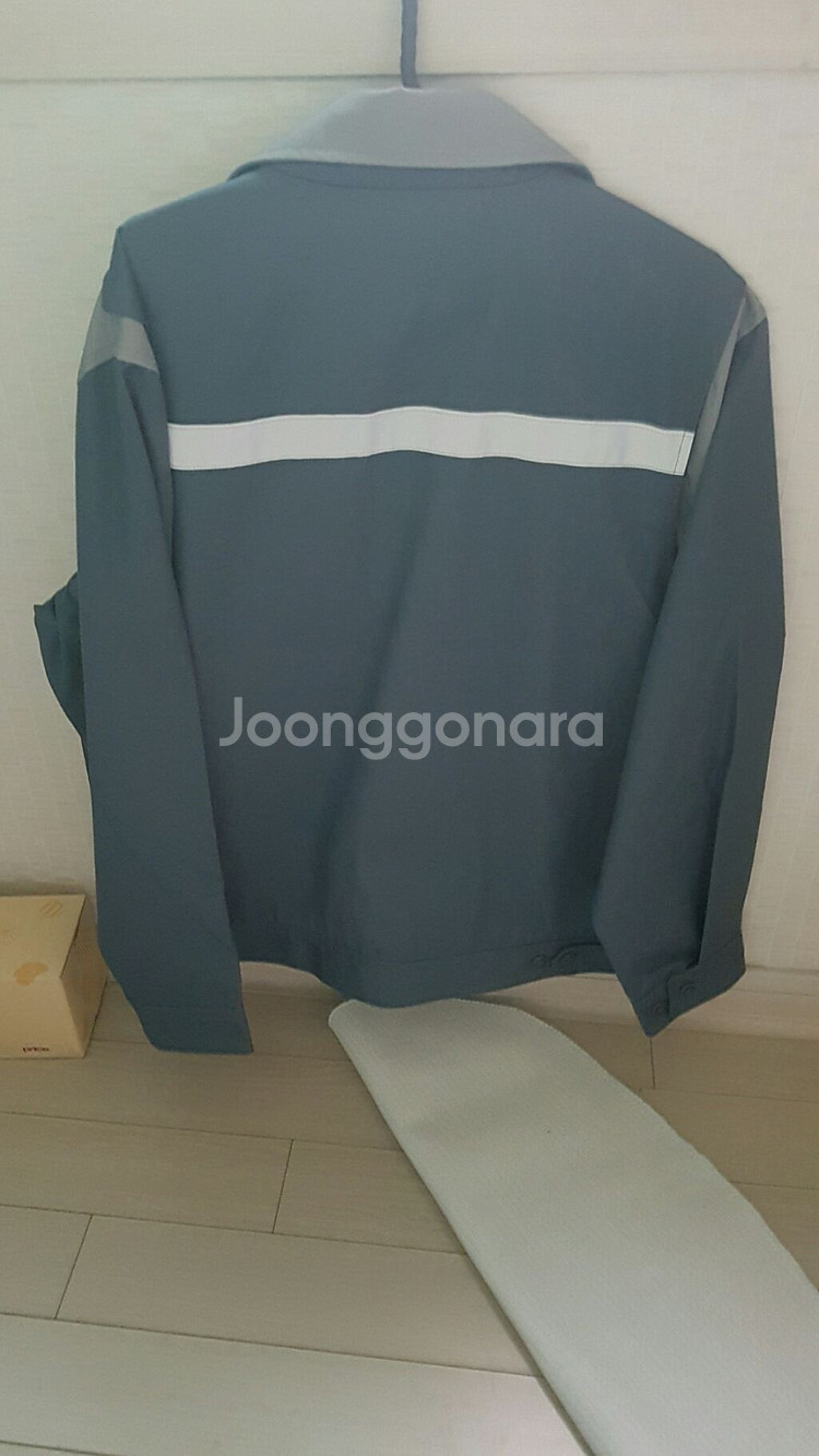 삼성중공업 거제 조선소 동복 판매--0