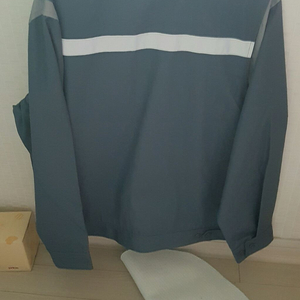 삼성중공업 거제 조선소 동복 판매