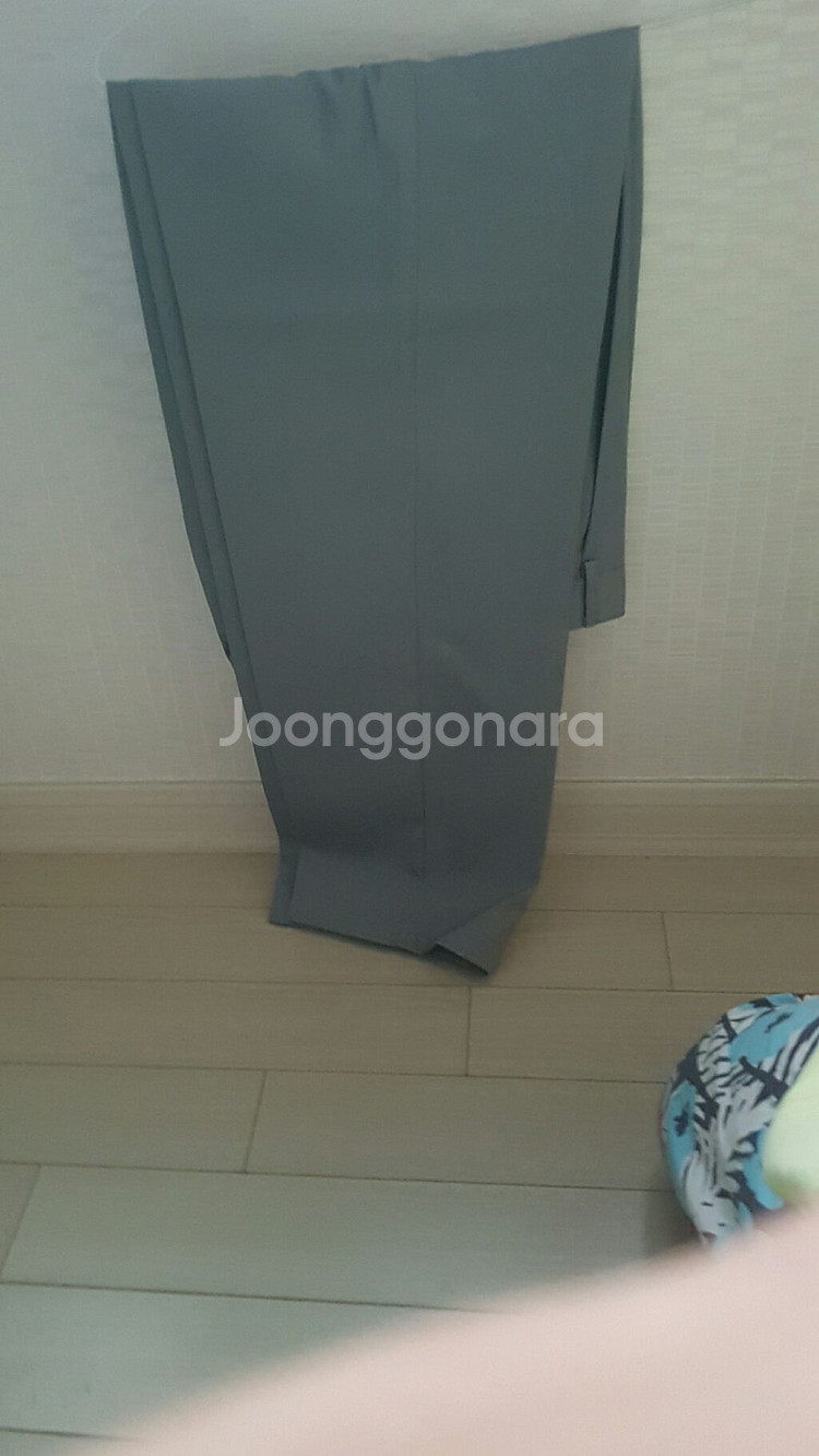 삼성중공업 거제 조선소 동복 판매--1