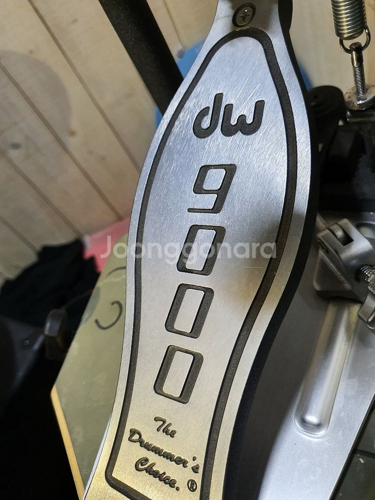 dw9000--1