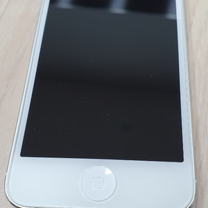iPhone5 16GB (모델명 A1429)