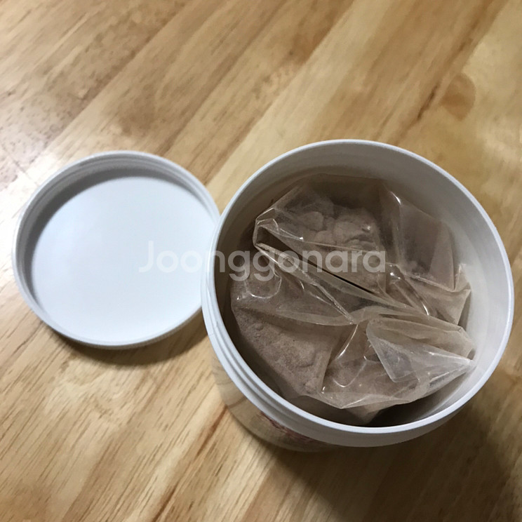 로자그라프 40포티팩--1