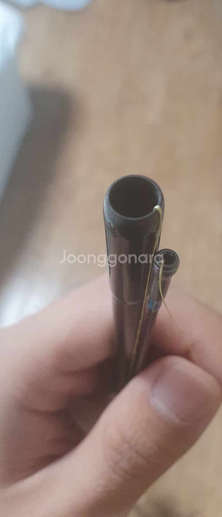 다이와 에메랄다스 스토이스트 에깅 IL 89LML 판매--2