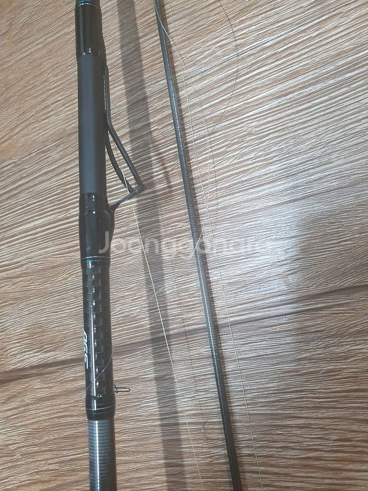 다이와 에메랄다스 스토이스트 에깅 IL 89LML 판매--3