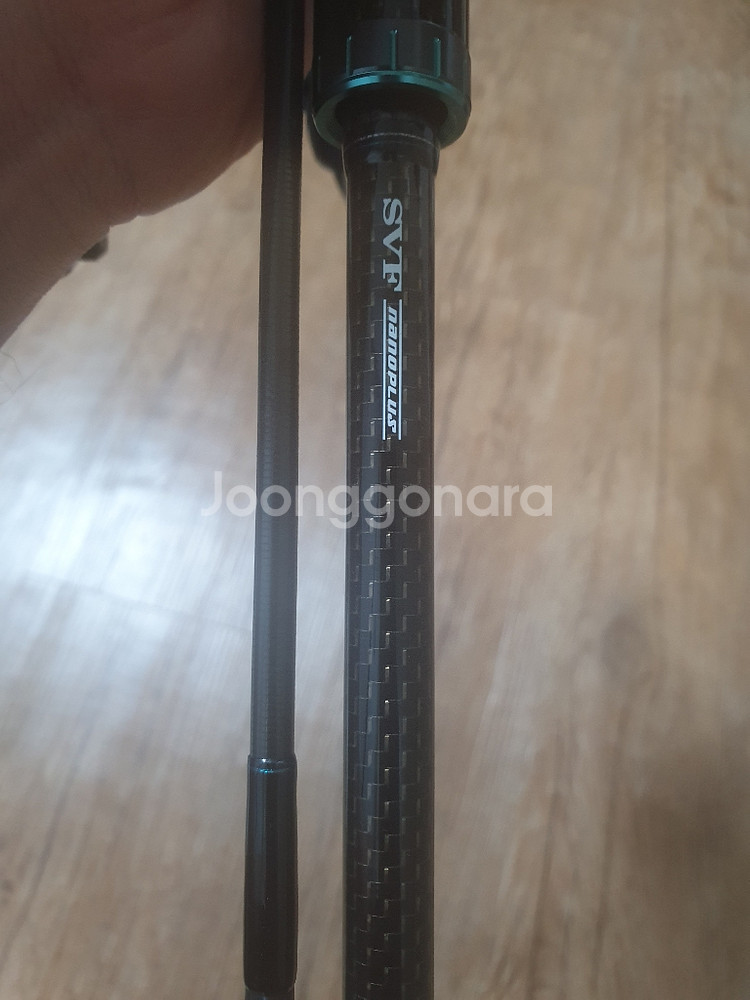 다이와 에메랄다스 스토이스트 에깅 IL 89LML 판매--5