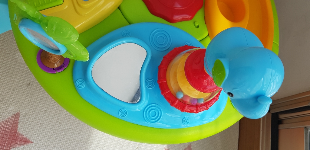 어라운드 위고--1