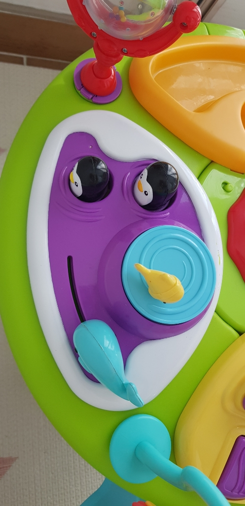 어라운드 위고--3