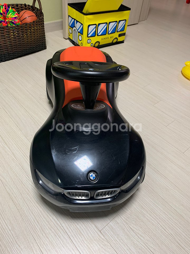 BMW자동차--0