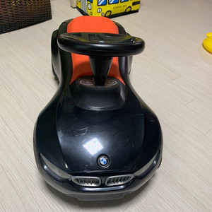 BMW자동차