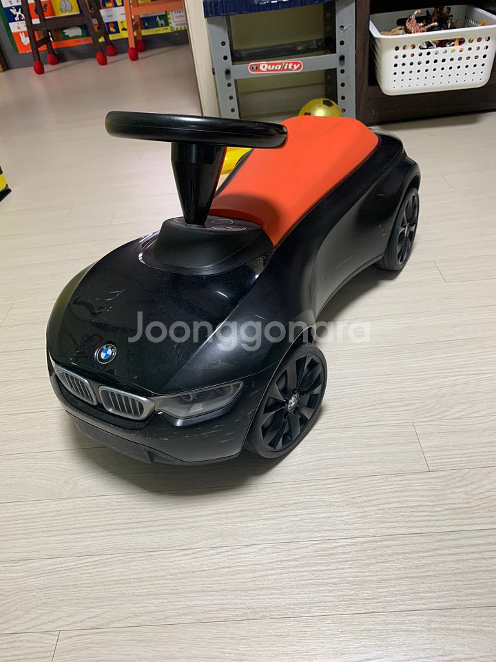 BMW자동차--1