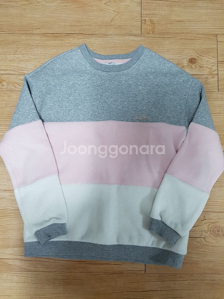 여아옷--0