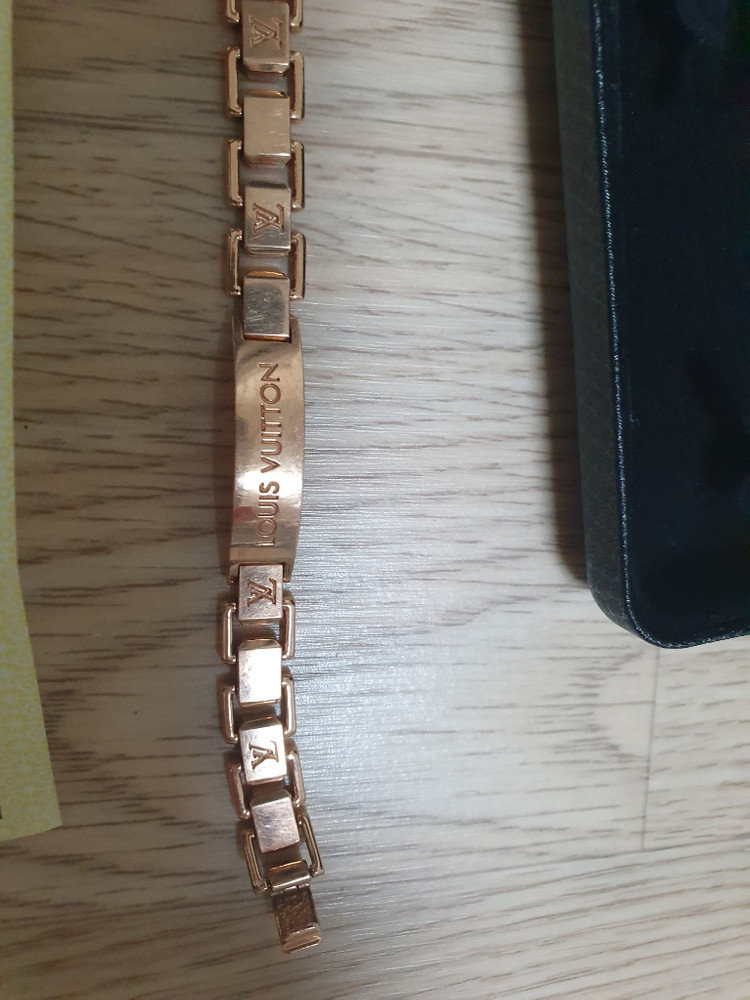 18k 핑크골드 5.83돈--3