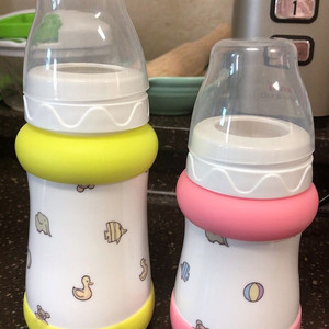 로얄세브르 젖병