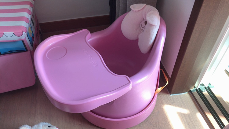 범보의자+바퀴받힘대--1