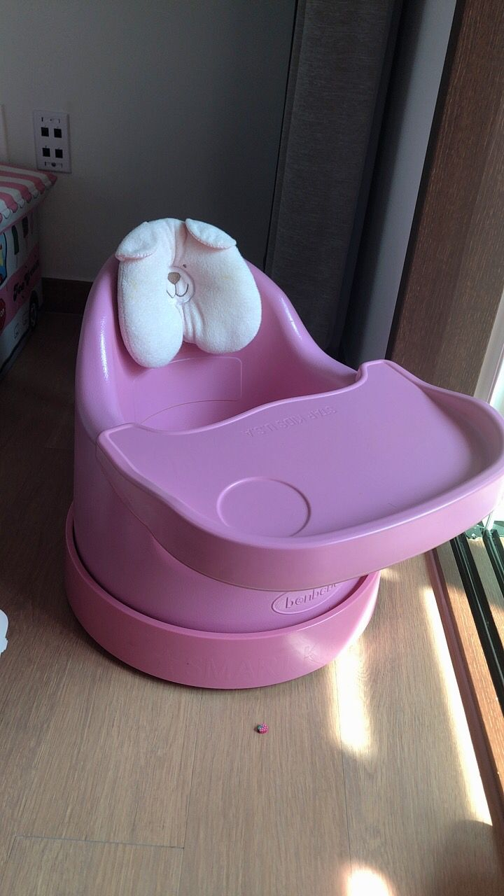 범보의자+바퀴받힘대--2