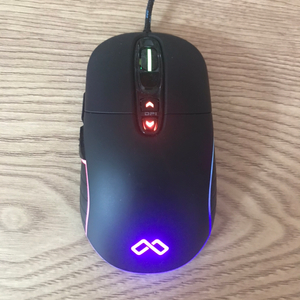 MAXSTILL TRON G10 Pro reborn