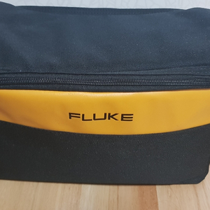 열화상 카메라 Fluke TiS10 팝니다