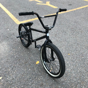 BMX 팝니다