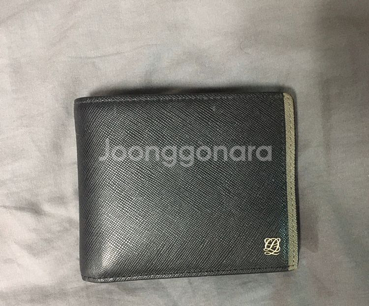 루이까또즈 반지갑 s급 판매합니다--0