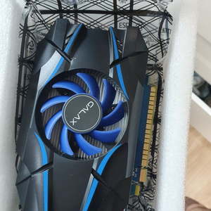 gt1030