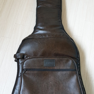 Attitude B.Guitar Gig Bag