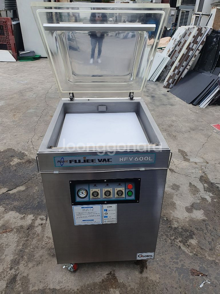 A급 후지 진공기판매!!!!!각종마트정육사고팝니다^^--0