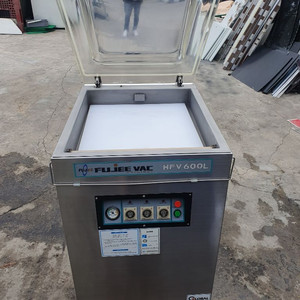 A급 후지 진공기판매!!!!!각종마트정육사고팝니다^^