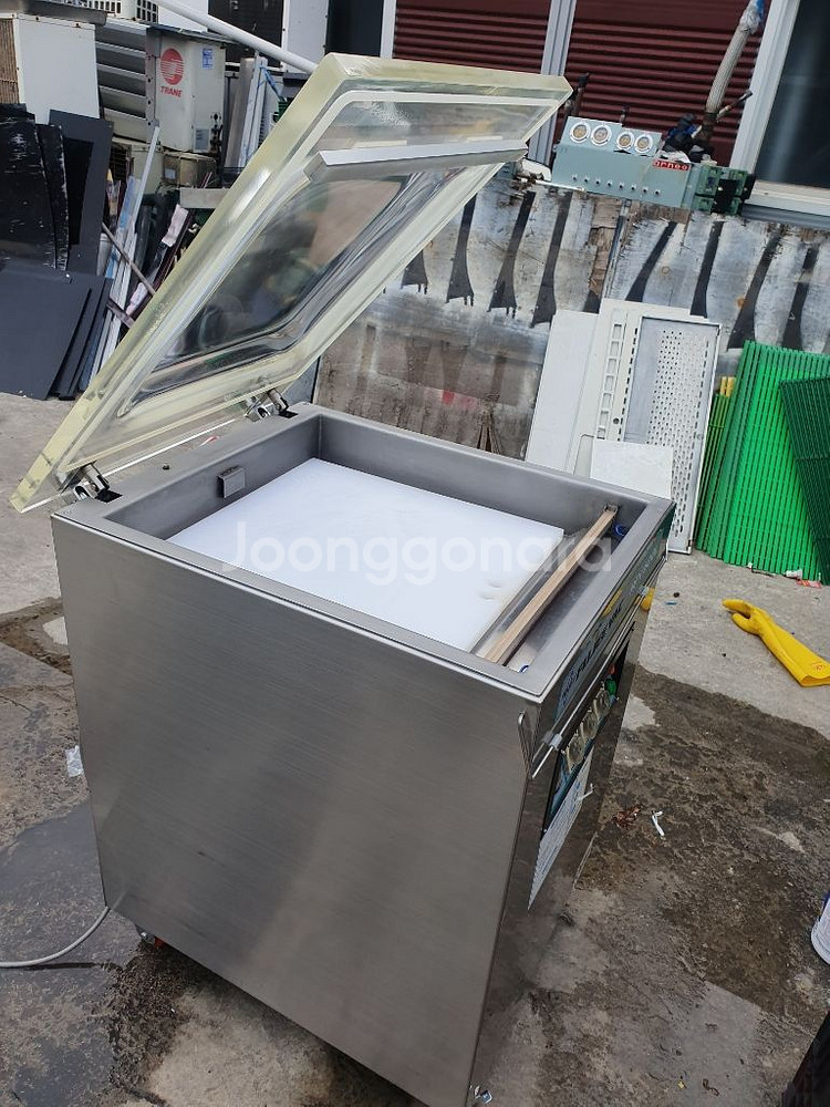 A급 후지 진공기판매!!!!!각종마트정육사고팝니다^^--1