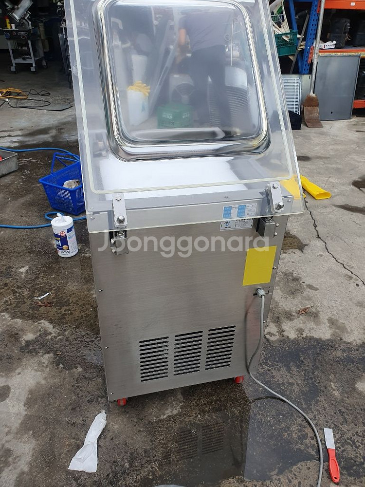 A급 후지 진공기판매!!!!!각종마트정육사고팝니다^^--2