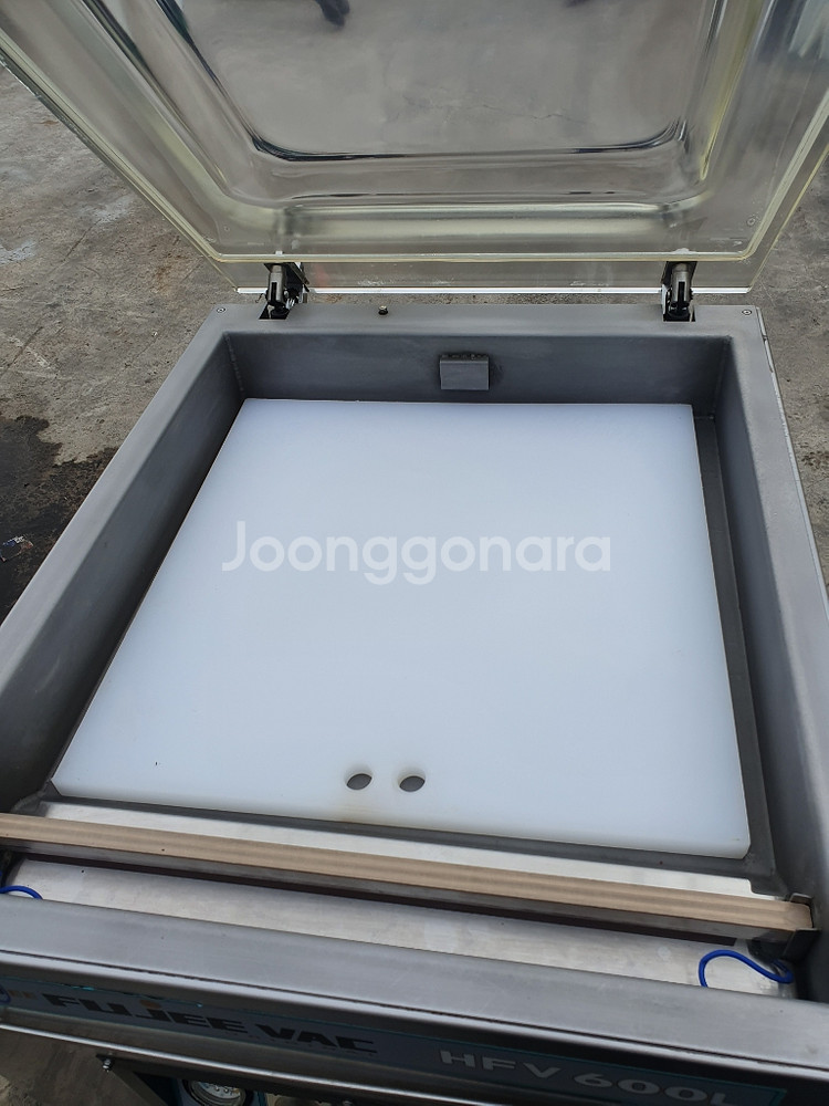 A급 후지 진공기판매!!!!!각종마트정육사고팝니다^^--3