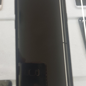 대구전지역가개통매입합니다